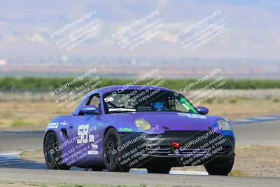 media/May-14-2022-PCA Golden Gate (Sat) [[8ae5da5886]]/Club Race/Session 1 (Outside Grapevine)/